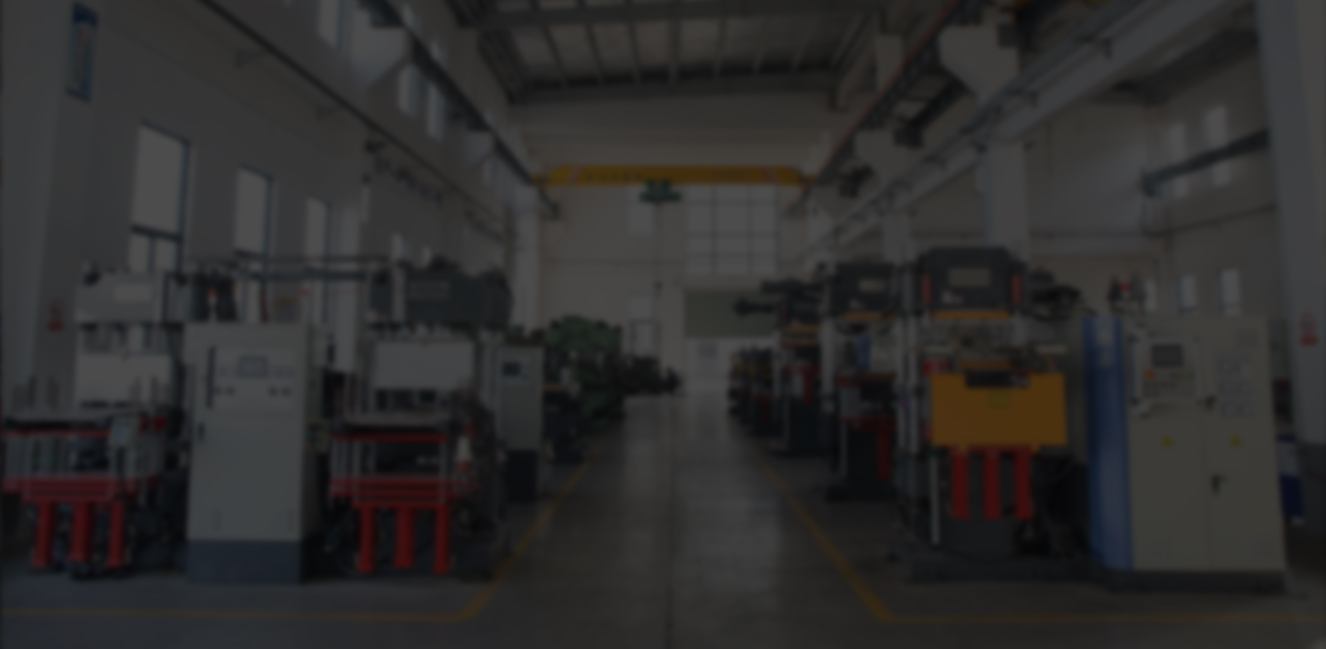 TEKNOLOGI CERDAS HUZHOU MOMU CO., LTD.